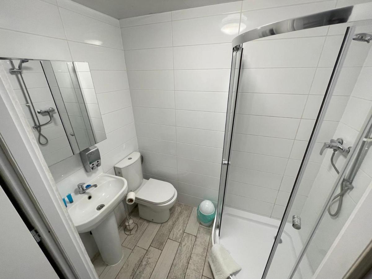 Domki Przy Obrze Skwierzyna Exterior photo